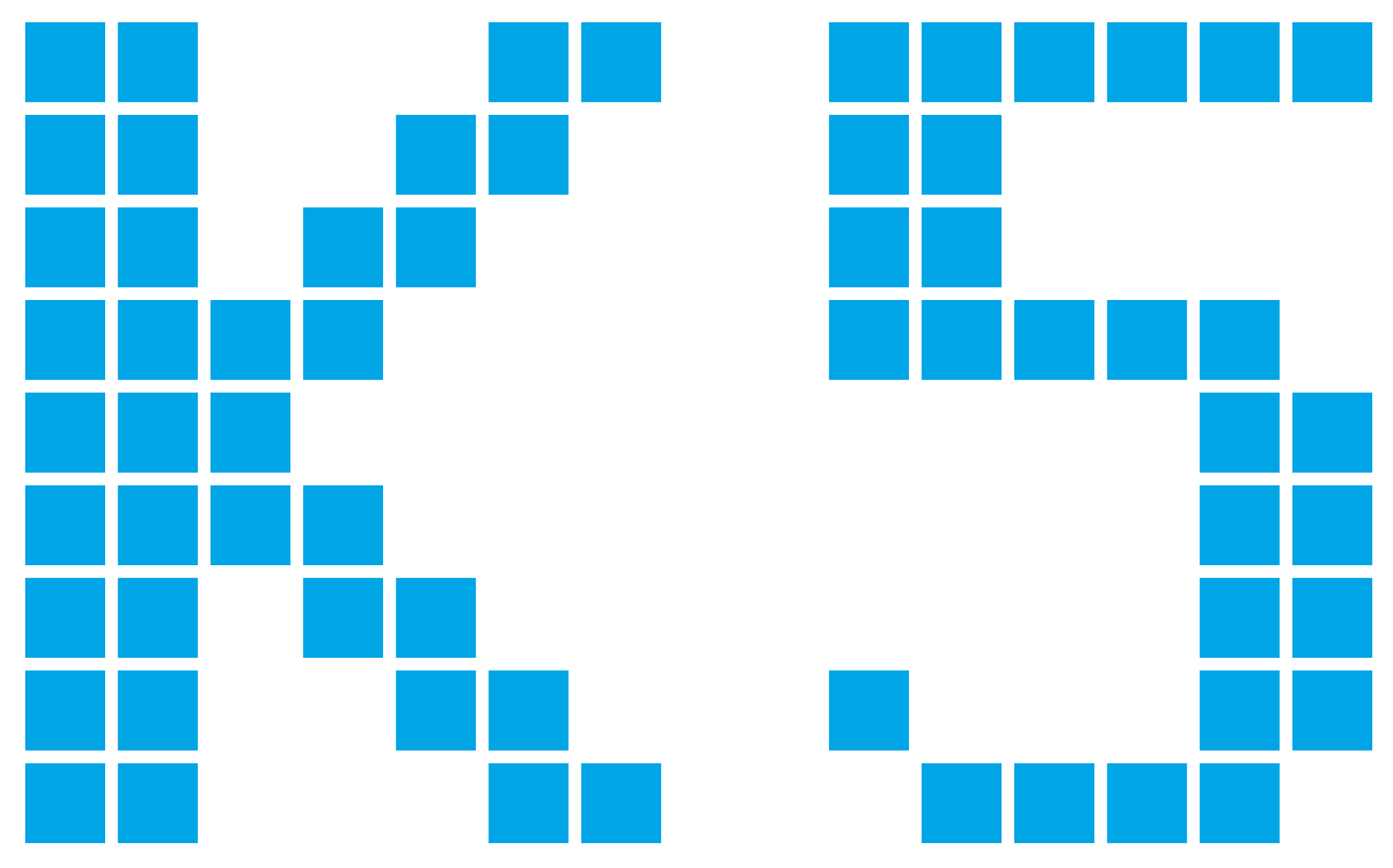 K5 logo