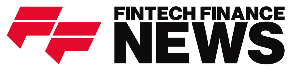 Fintech Finance logo